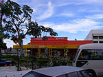 IMGP1722.jpg