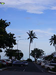 IMGP1723.jpg