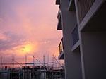 IMGP1754.jpg
