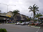 IMGP1758.jpg