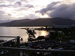 IMGP1764.jpg