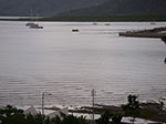 IMGP1767.jpg