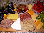 IMGP1789.jpg