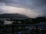 IMGP1805.jpg