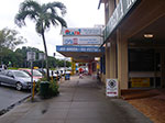 IMGP1812.jpg