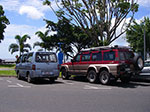 IMGP1825.jpg