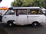 IMGP1831.jpg