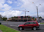 IMGP1833.jpg
