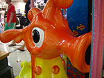 IMGP1834.jpg