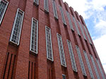 IMGP1841.jpg