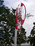IMGP1842.jpg