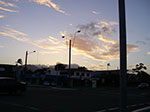 IMGP1846.jpg
