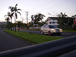 IMGP1849.jpg