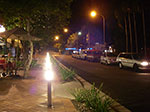 IMGP1872.jpg
