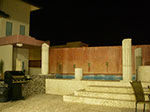IMGP1930.jpg