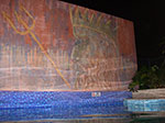 IMGP1947.jpg