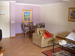 IMGP2006.jpg