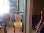 IMGP2007.jpg