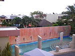 IMGP2009.jpg