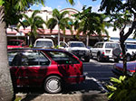IMGP2010.jpg