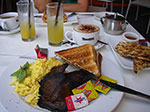 IMGP2012.jpg