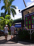 IMGP2013.jpg