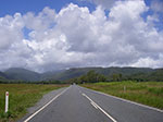 Photos