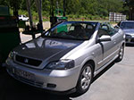 IMGP2020.jpg