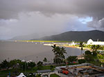 IMGP2045.jpg