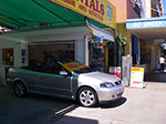 IMGP2047.jpg