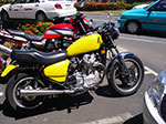 IMGP2048.jpg