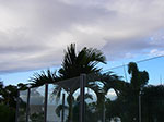 IMGP2057.jpg