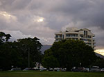 IMGP2072.jpg