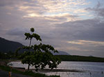 IMGP2075.jpg