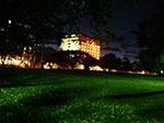 IMGP2079.jpg