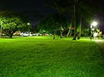 IMGP2083.jpg