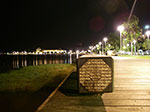 IMGP2088.jpg