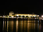 IMGP2099.jpg