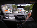 IMGP2116.jpg
