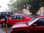 IMGP2132.jpg