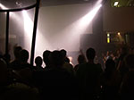IMGP2135.jpg