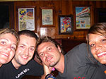 IMGP2145.jpg