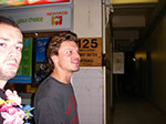 IMGP2153.jpg