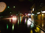 IMGP2154.jpg