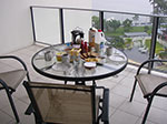 IMGP2155.jpg