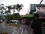 IMGP2156.jpg