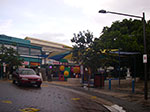 IMGP2157.jpg