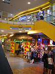 IMGP2158.jpg