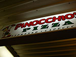 IMGP2161.jpg