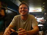 IMGP2162.jpg